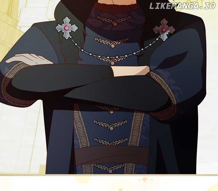 Go Away Romeo chapter 85 page 151