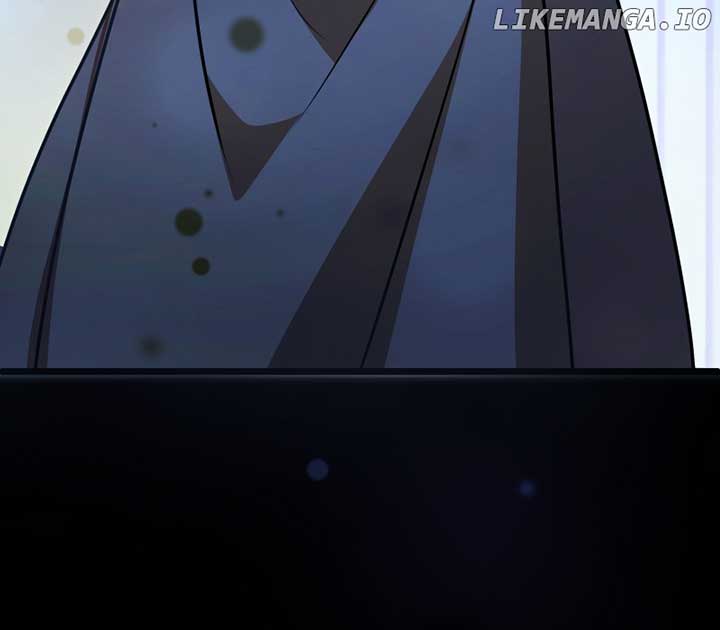 Go Away Romeo chapter 88 page 14