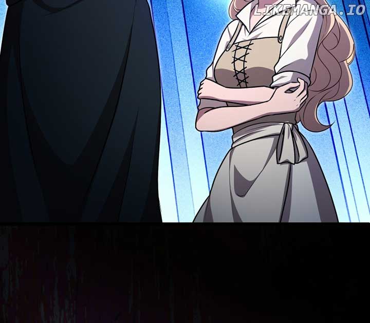Go Away Romeo chapter 88 page 21