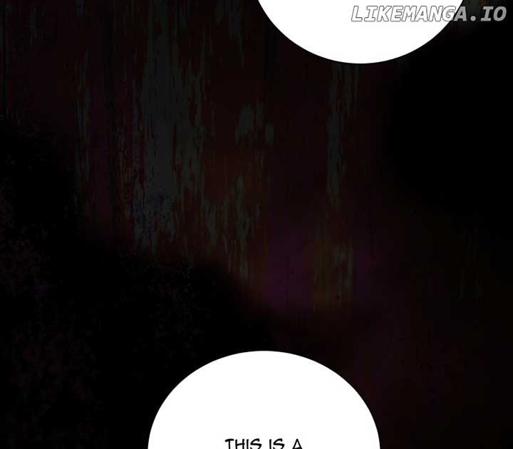 Go Away Romeo chapter 88 page 24