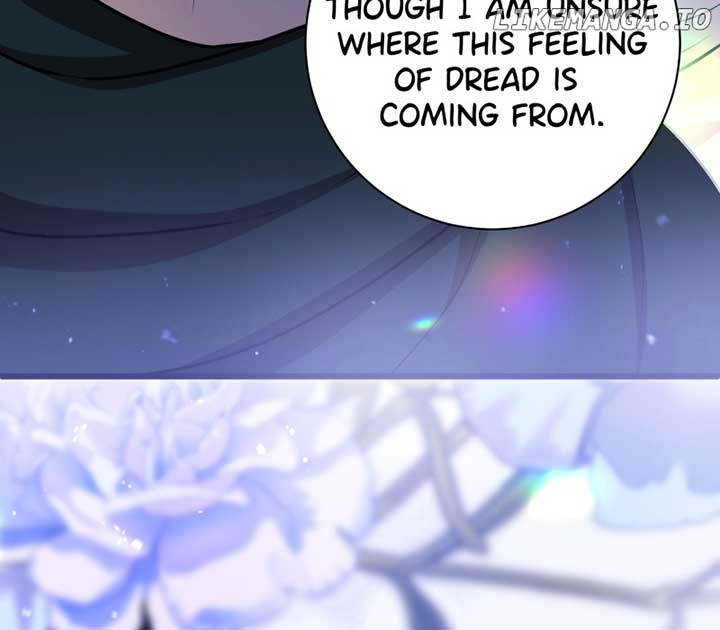 Go Away Romeo chapter 88 page 33
