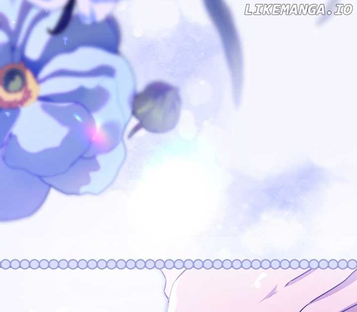 Go Away Romeo chapter 88 page 34