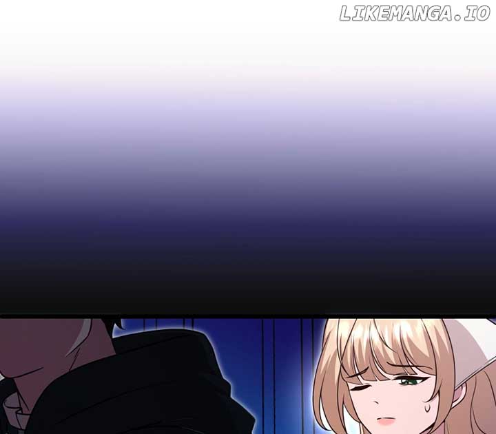 Go Away Romeo chapter 88 page 40