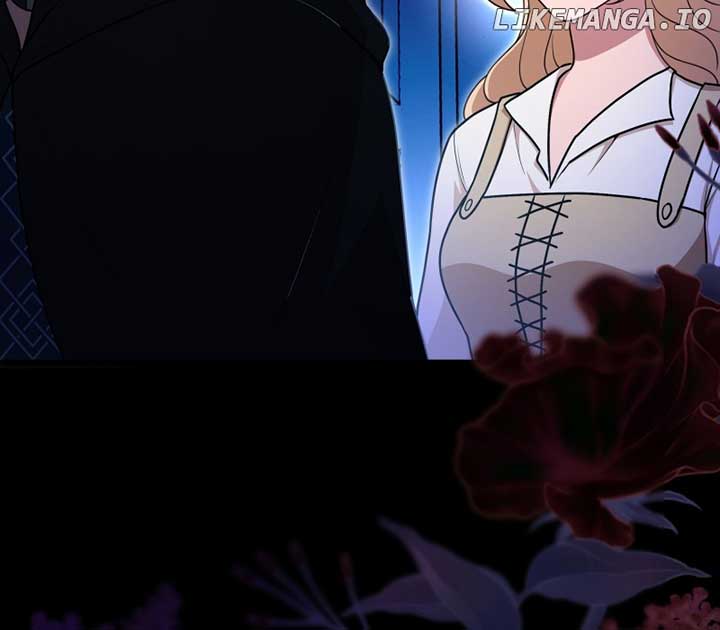 Go Away Romeo chapter 88 page 41