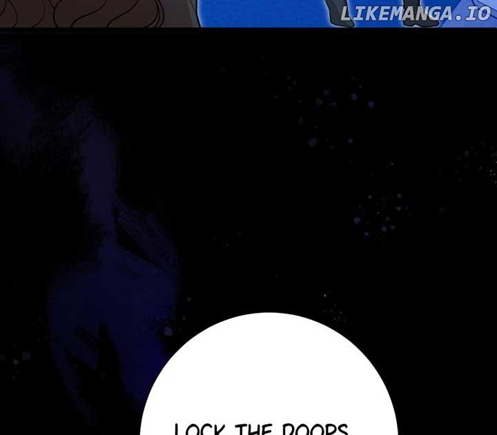 Go Away Romeo chapter 88 page 44