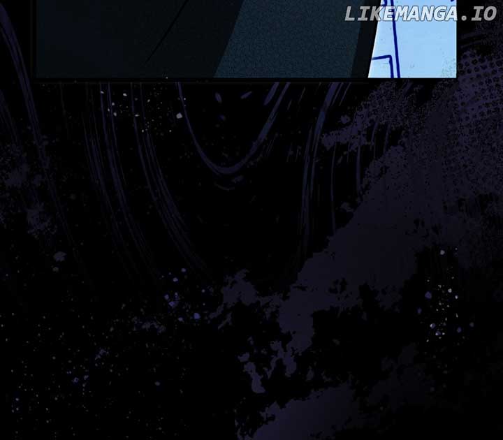 Go Away Romeo chapter 88 page 47