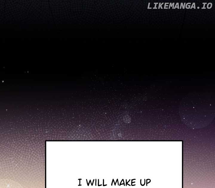Go Away Romeo chapter 88 page 62