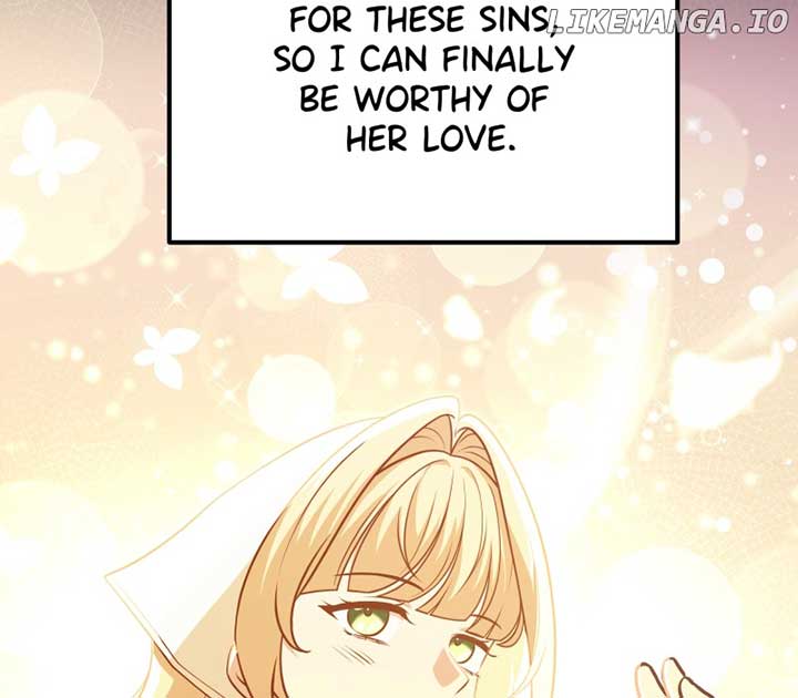 Go Away Romeo chapter 88 page 63