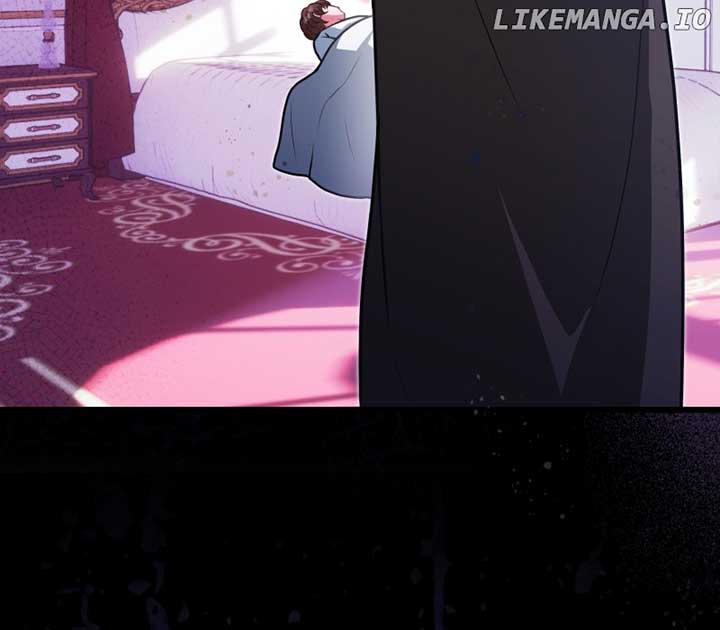 Go Away Romeo chapter 88 page 72