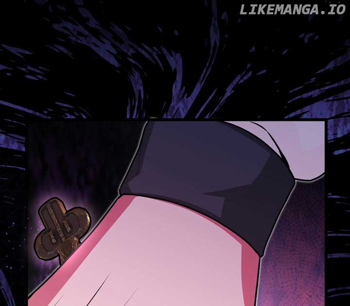 Go Away Romeo chapter 88 page 73