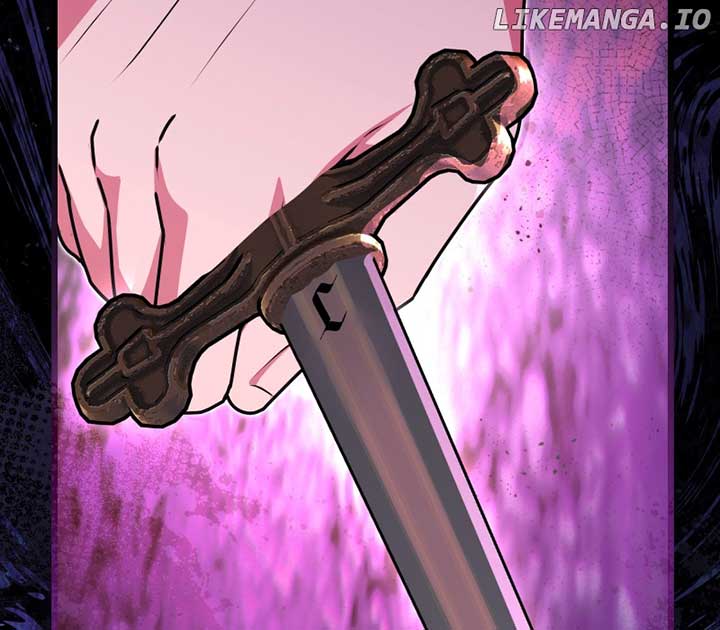 Go Away Romeo chapter 88 page 74