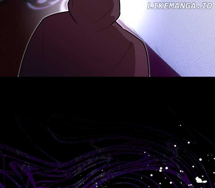 Go Away Romeo chapter 88 page 80