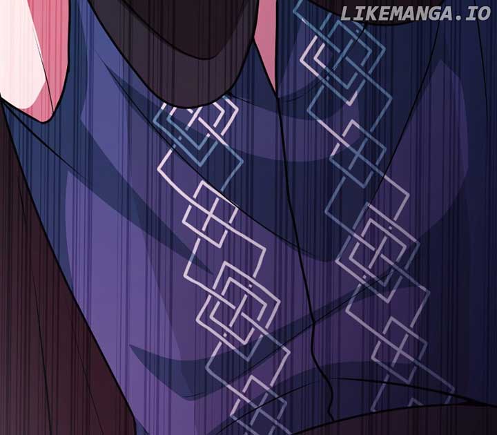 Go Away Romeo chapter 88 page 85