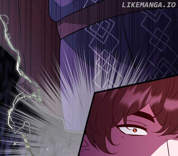 Go Away Romeo chapter 88 page 86