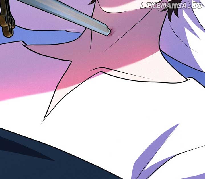 Go Away Romeo chapter 88 page 97