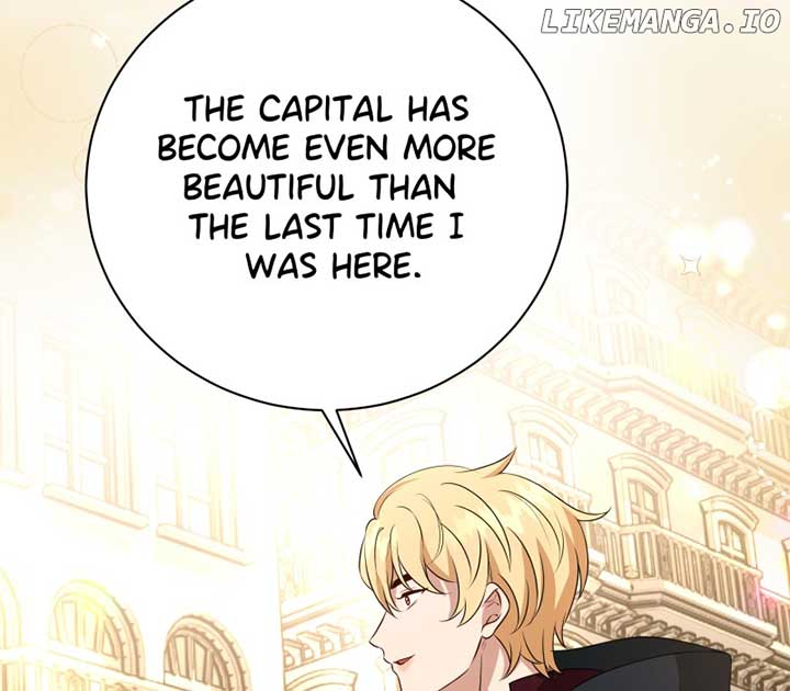 Go Away Romeo chapter 88 page 147
