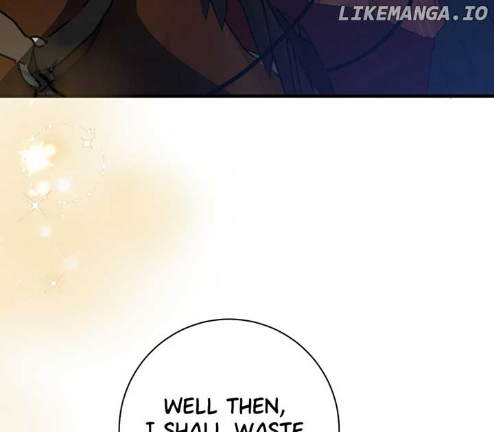 Go Away Romeo chapter 88 page 149