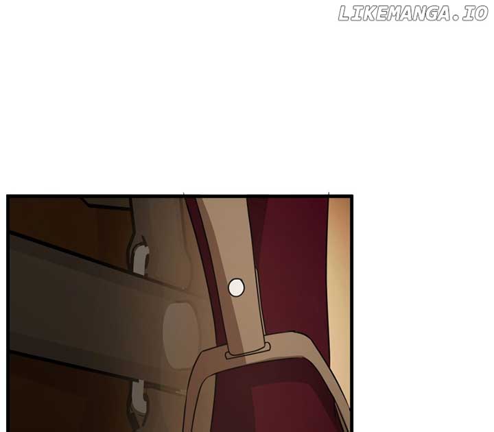 Go Away Romeo chapter 88 page 152