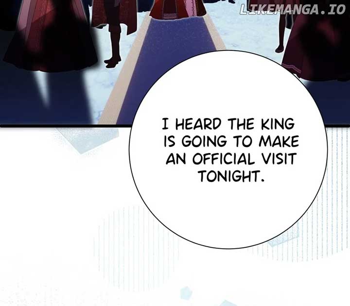 Go Away Romeo chapter 91 page 5
