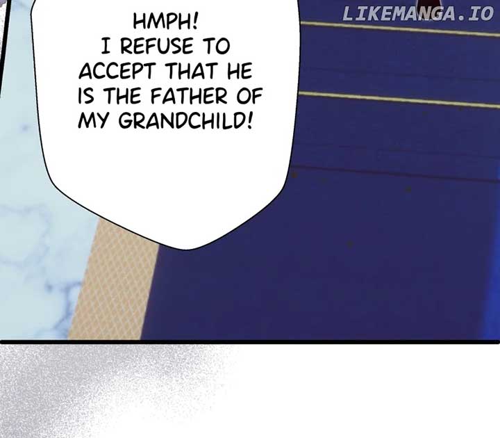 Go Away Romeo chapter 91 page 12