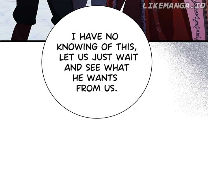 Go Away Romeo chapter 91 page 16