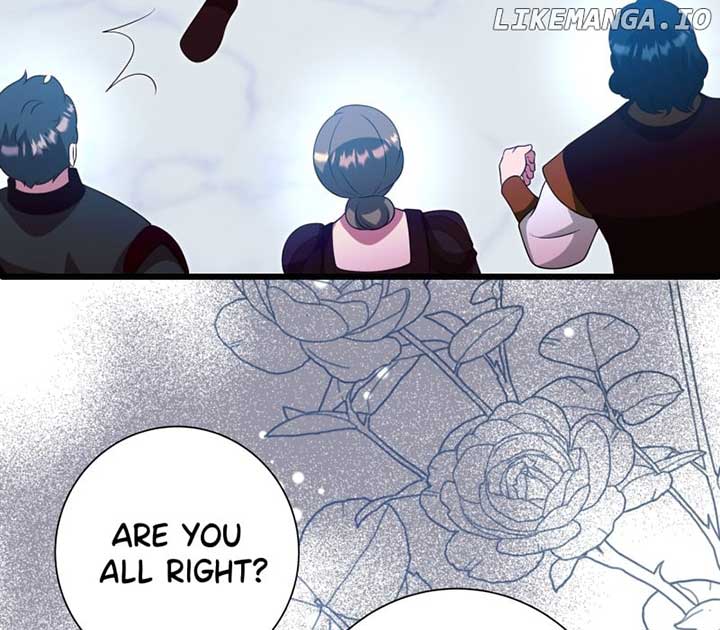 Go Away Romeo chapter 91 page 18