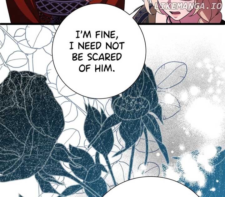 Go Away Romeo chapter 91 page 20