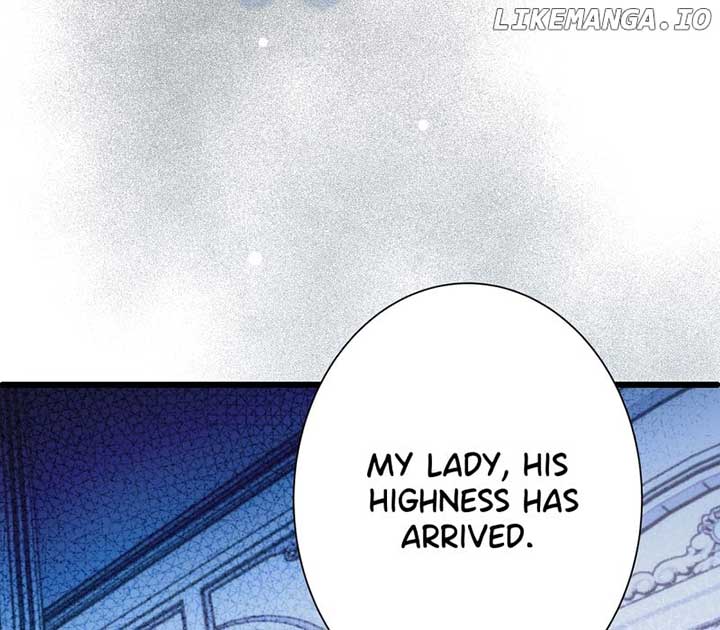 Go Away Romeo chapter 91 page 24