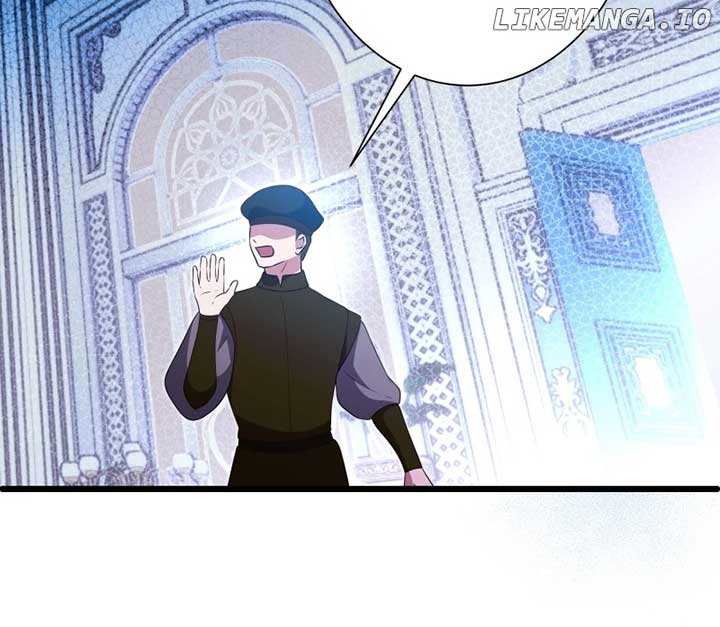 Go Away Romeo chapter 91 page 25