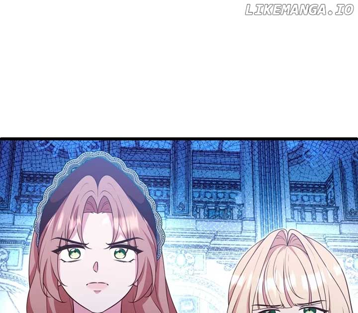 Go Away Romeo chapter 91 page 26