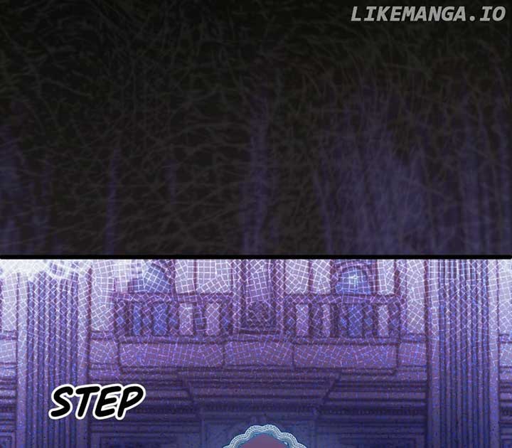 Go Away Romeo chapter 91 page 32