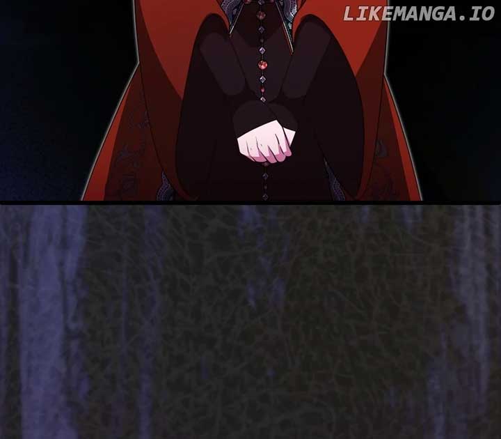 Go Away Romeo chapter 91 page 34