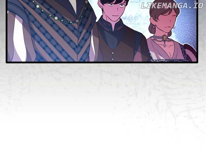 Go Away Romeo chapter 91 page 36