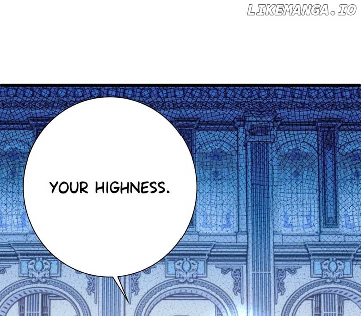 Go Away Romeo chapter 91 page 37