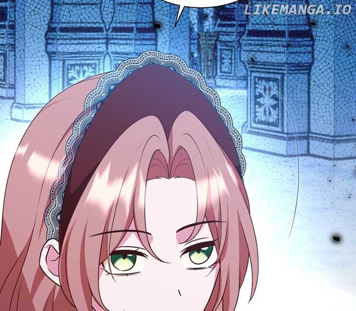 Go Away Romeo chapter 91 page 40