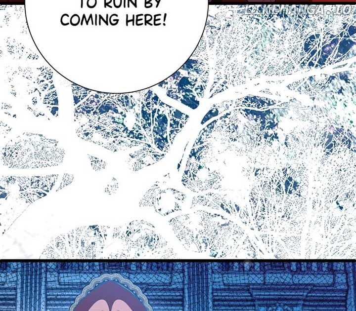 Go Away Romeo chapter 91 page 42