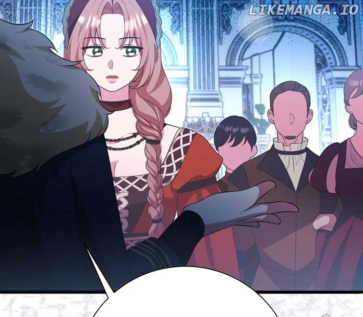 Go Away Romeo chapter 91 page 43
