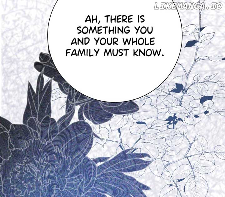 Go Away Romeo chapter 91 page 44