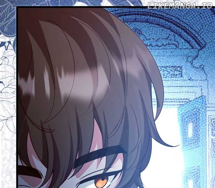 Go Away Romeo chapter 91 page 45