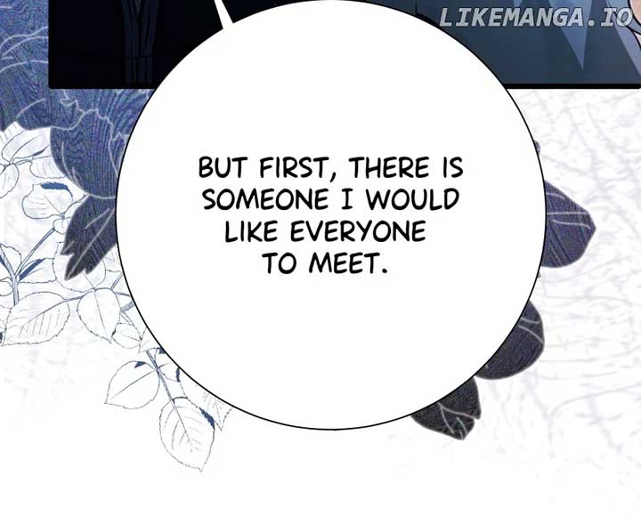 Go Away Romeo chapter 91 page 47