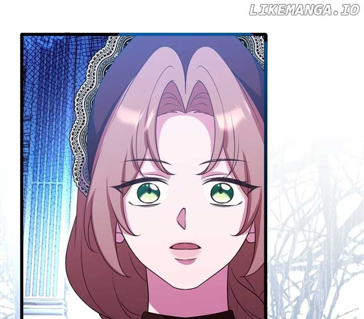 Go Away Romeo chapter 91 page 48
