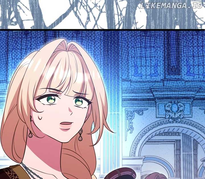 Go Away Romeo chapter 91 page 50