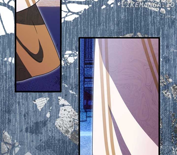 Go Away Romeo chapter 91 page 53