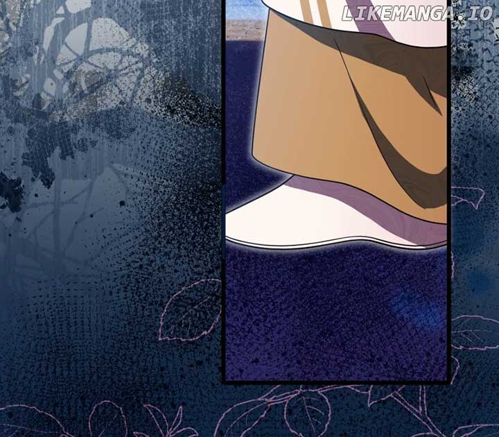 Go Away Romeo chapter 91 page 54