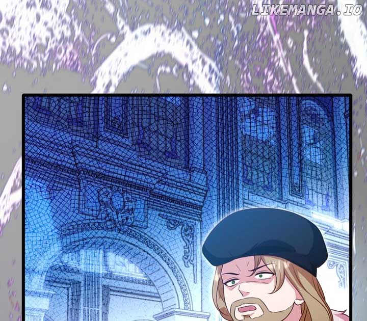 Go Away Romeo chapter 91 page 62