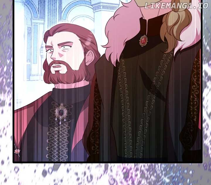 Go Away Romeo chapter 91 page 63