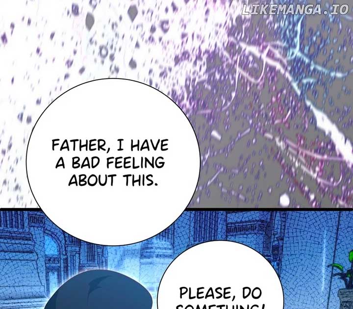 Go Away Romeo chapter 91 page 64