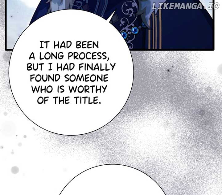 Go Away Romeo chapter 91 page 72