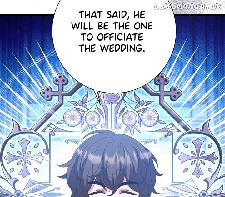 Go Away Romeo chapter 91 page 73