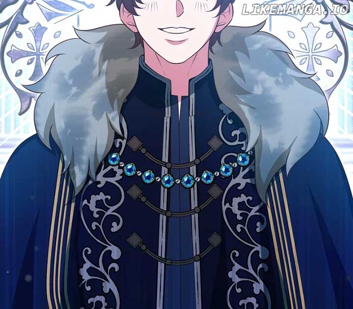 Go Away Romeo chapter 91 page 74
